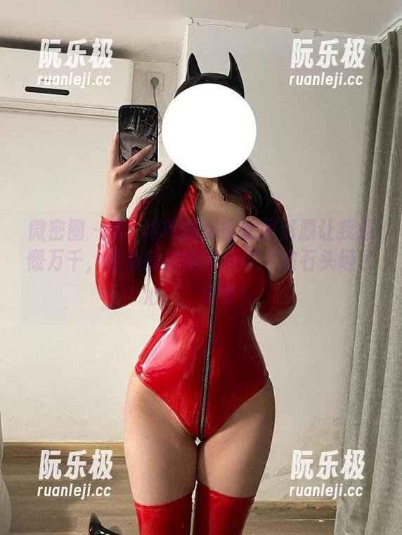 桃沢樱呀 微密圈 - 桃沢樱呀的秘密套图资源让我感慨万千,帮助我重新定义了“被石头砸了心”,哈哈!