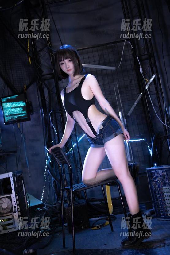桃良阿宅 桃良阿宅的厨娘,让人想起那些难以忘记的“美食”经历,合集来看吧。