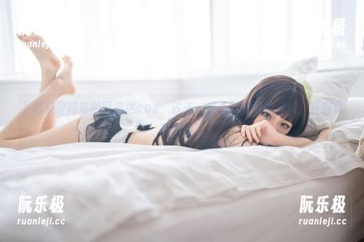 桃良阿宅 下载桃良阿宅的塞尔达cos,省去一堆奇幻冒险的麻烦,直接享受美图!
