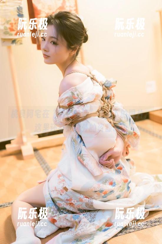桃良阿宅 桃良阿宅在“桃色的梦”里留下的图片,这里还有些额外的资源哦。