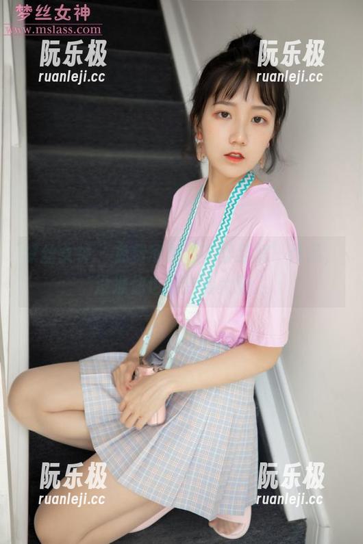 梦丝女神-苏柔 梦丝女神 - 免费欣赏“苏柔红裙”作品,没准你也能变得大胆。