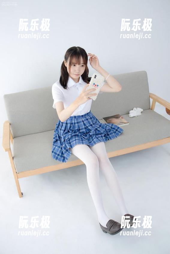 森萝财团-小樱 森萝财团 - 小樱的定制秀:内部VIP版-樱流,羡慕不已!