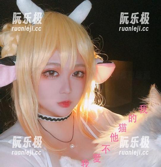 椒妮佐仁 椒妮佐仁的厨娘写真,福利满满真有味道,不知不觉我也饿了。
