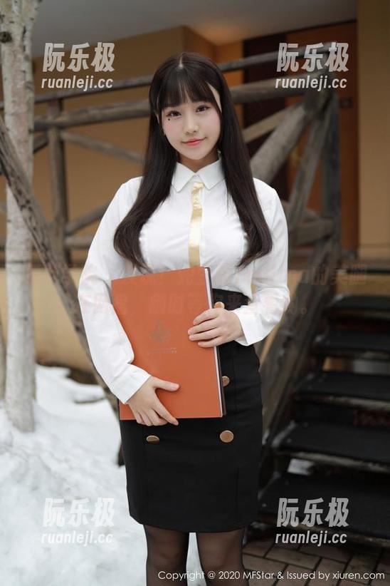 模范学院-兜豆靓Youlina 模范学院 - 发现!兜豆靓Youlina的美腿在网盘,随时等你来查看哟。