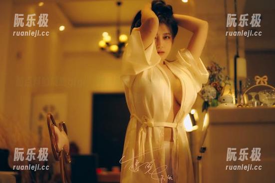 樱晚gigi 加点料的樱晚gigi,御姐风原图你细读了吗?精选可是随便不会放过。