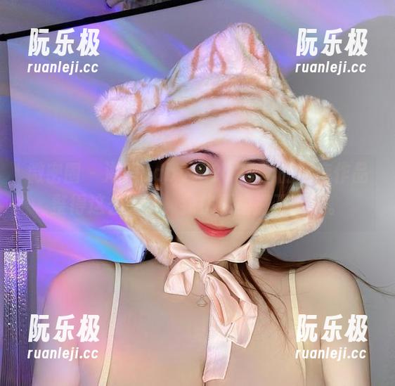 微密圈 - 海豚baby把2021年的图库作品整得这么好了，我快要挖掘不完了。