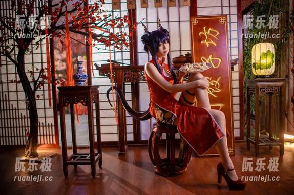 爱老师phd 就这体操服,爱老师phd的原图真是清新脱俗,但咱的视线却总在徘徊。