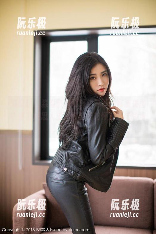 爱蜜社-淼淼萌萌哒 爱蜜社 - 淼淼萌萌哒海边写真,高清美图也教我深思人生,甚至开始怀念咸咸的海水。