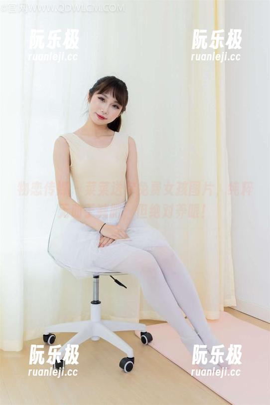 物恋传媒-菜菜 物恋传媒 - 菜菜送你免费女孩图片,纯粹无助于减肥,但绝对养眼!