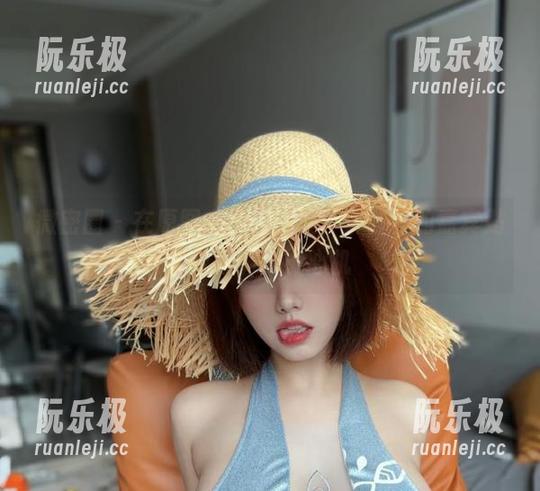 琳铛铛 微密圈 - 在原图中寻找答案,琳铛铛的嘉宾贴合集满是小心机