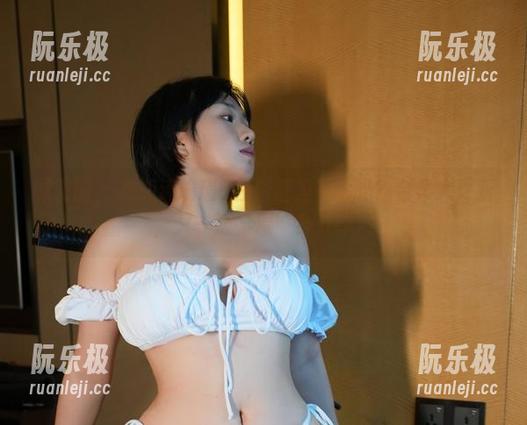 瑜瑾u 微密圈 - 想知道瑜瑾u在浴缸里干啥吗?合集大更新,又一波‘湿’身分享!