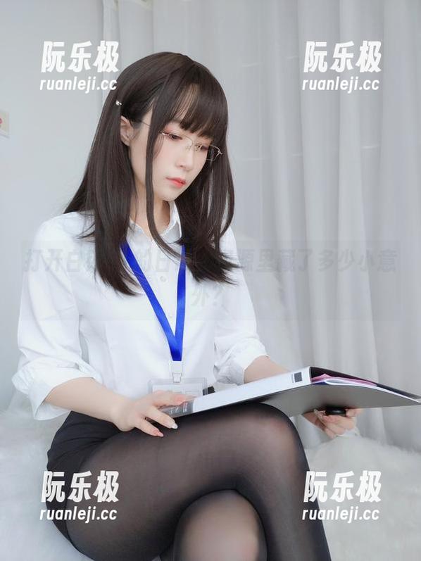 白银81 打开白银81的日常,资源里藏了多少小意外?