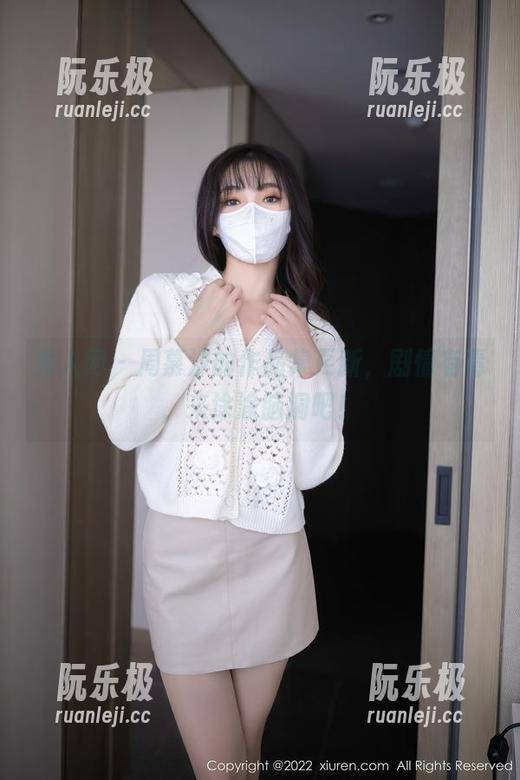 秀人网-周慕汐 秀人网 - 周慕汐的作品集更新,剧情有毒,来涂涂脑洞吧!
