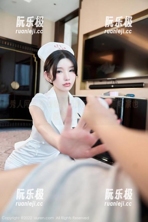 秀人网-奶酥 秀人网 - 在线收割奶酥网袜资源,宅家也能收集美丽!