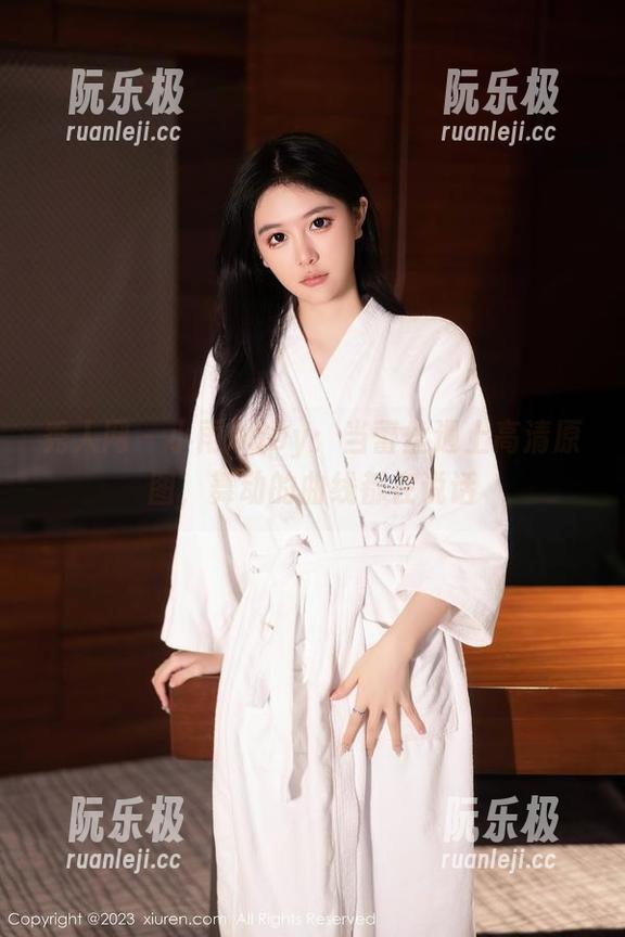 秀人网-小雨baby 秀人网 - 小雨baby:当蕾丝遇上高清原图,舞动的曲线都在说话