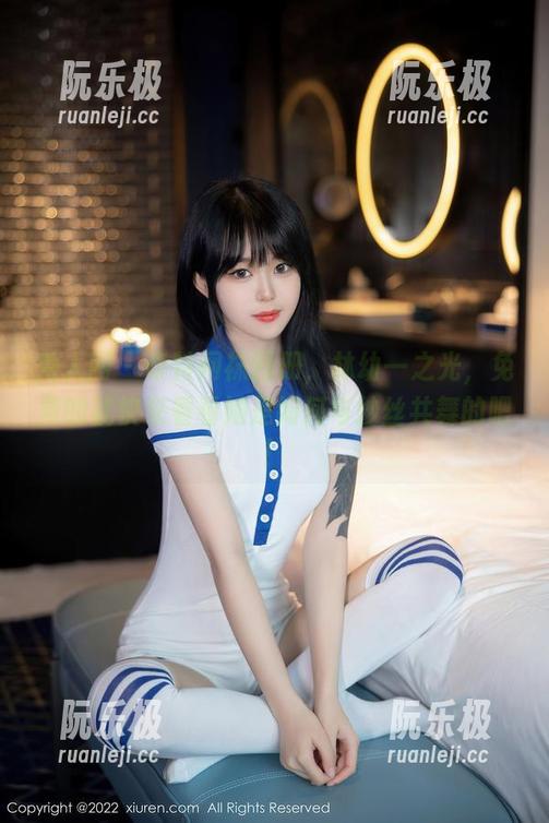 秀人网-林幼一 秀人网 - 奇特网袜图册,林幼一之光,免费的就快来看看她是如何与纱丝共舞的吧!