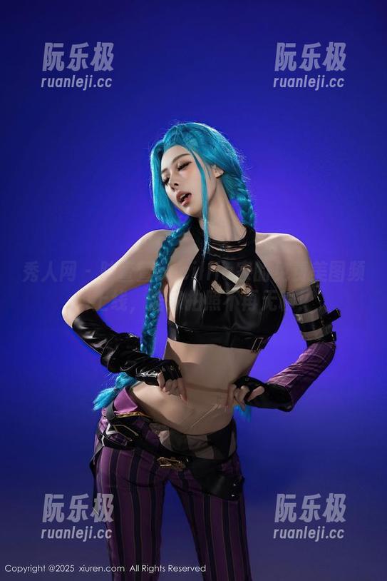秀人网-陆萱萱cecillia 秀人网 - 陆萱萱cecillia家的免费美图频频上线,居家拍照不再无聊!