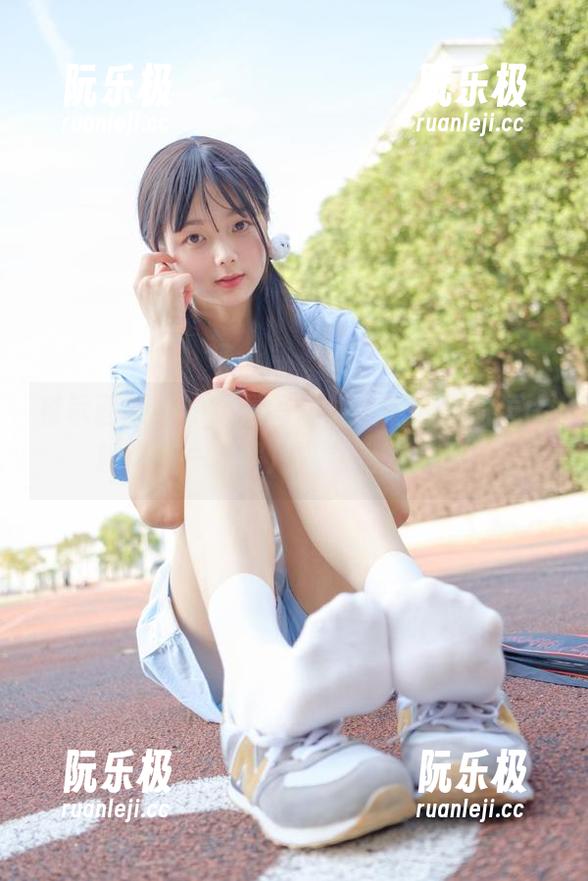 稚乖画册-生煎团团 稚乖画册 - 小木屋写真,生煎团团的逗比瞬间,一张照片搞定我的一天!