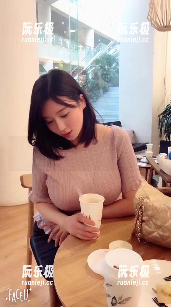 童小芯 微密圈 - 观看“童小芯”的红色狂想曲,原图在这里,刺激你的脑洞!