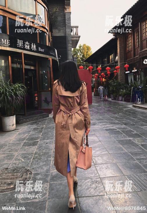 童小芯 微密圈 - 天使图包:童小芯的私拍新旅程,让你直击心灵深处的柔软。