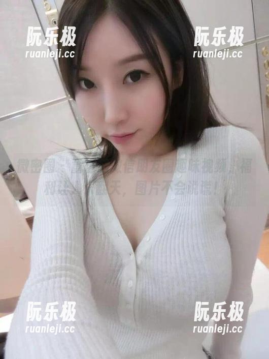 童小芯 微密圈 - 童小芯微信朋友圈趣味视频,福利让人乐翻天,图片不会说谎!