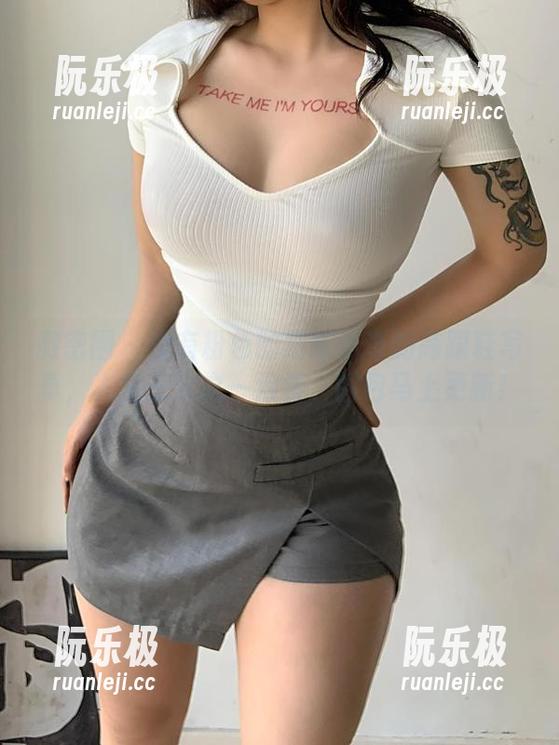 粉色的猪陈佩奇 微密圈 - 没有粉色的猪陈佩奇的高跟鞋写真,人生三分之一浪费,图包马上更新!