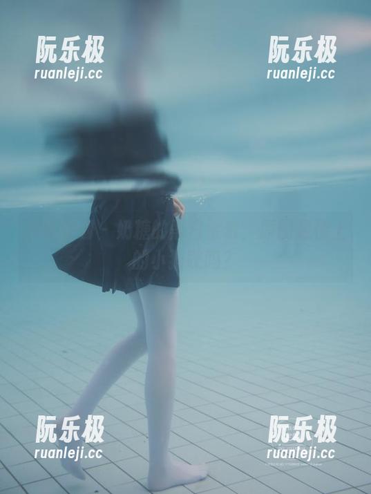 紧急企划-奶糖 紧急企划 - 奶糖的黑白全套,原图是楼上的小猫咪吗?