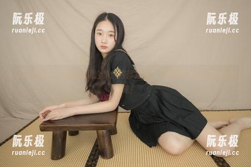 紧急企划 - 小恩的私房合集：内部定制，只有柳下惠才敢承包的滋味！