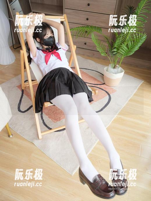 紧急企划 - 看龙崎聆音的定制图片，剧情在耳边轻轻私语...