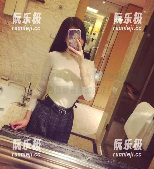 微密圈 - 让眼睛试试运气，紫色哒豚豚的散图在等着你的关注！