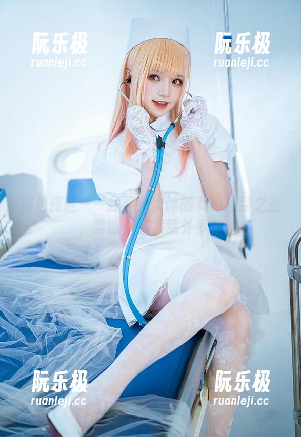 绮太郎 图包探险——找寻绮太郎的女神藏身之处,哈哈,结果意外多多