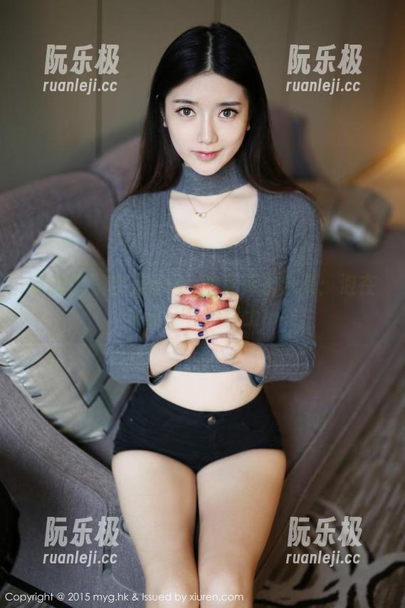 美媛馆-奈美nana 美媛馆 - 奈美nana的死库水合集:泡在水里,也能出土!