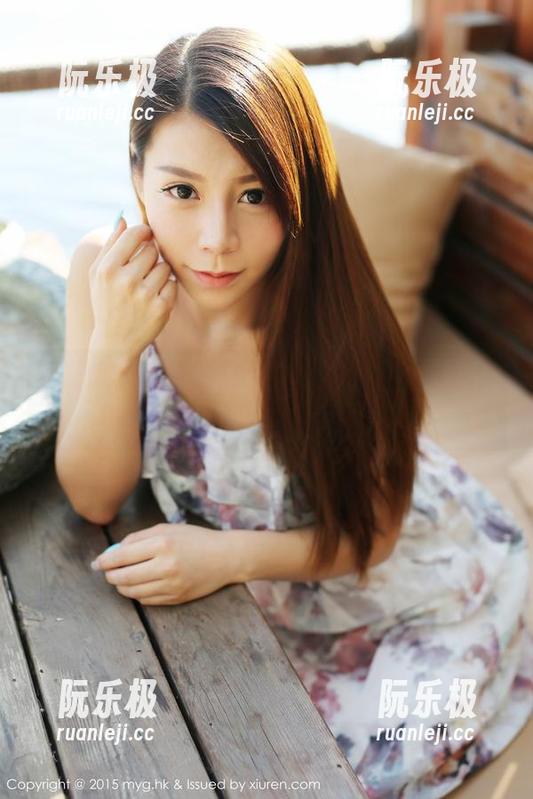 美媛馆-方子萱 美媛馆 - 方子萱高个子小姐姐,在线带你开启175资源大会!