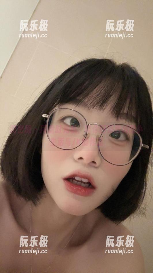 胜利的小生活 微密圈 - 网盘时光机,带你回到胜利的小生活与JK的作品