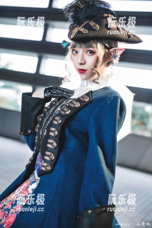 舞小喵 舞小喵的写真:天使?不如我家的猫!