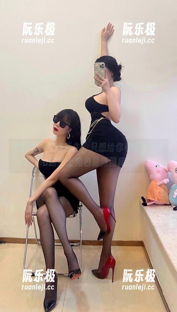 艾拉·isla 微密圈 - 不当医生,只想给你看艾拉·isla的护士角色最新图库!