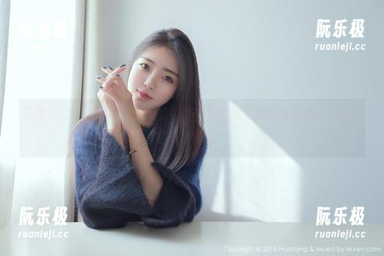 花漾show-周于希 花漾show - 看!周于希的豹纹美图合集,那种气场真让人忍不住眼睛停留…