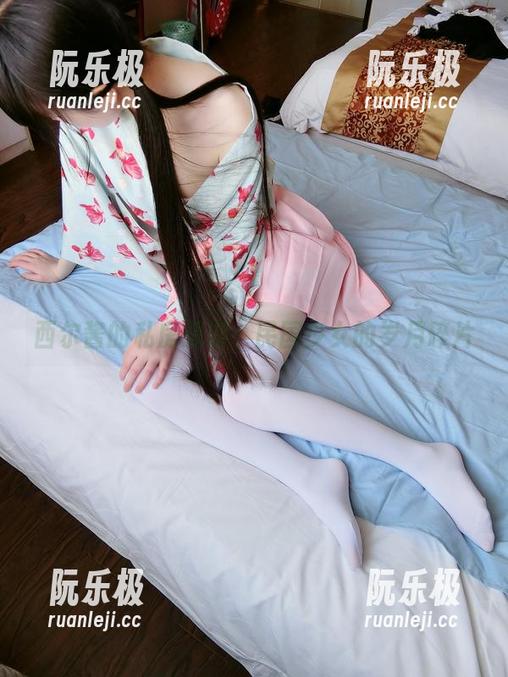 西尔酱 西尔酱的私房漫游:民国少女的岁月碎片
