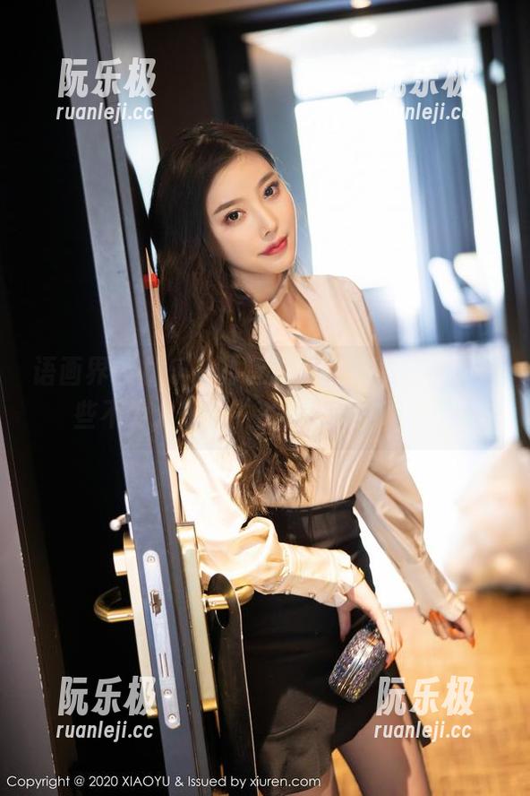 语画界 - 林乐一的运动美图，可能藏着一些不为人知的“资源”哦～嘿嘿。