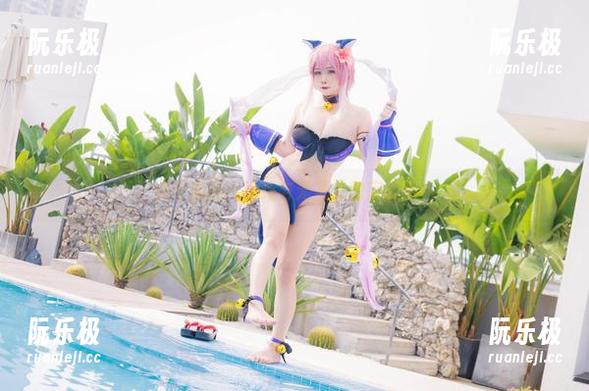 贞子蜜桃 贞子蜜桃:清纯与无圣光的完美邂逅