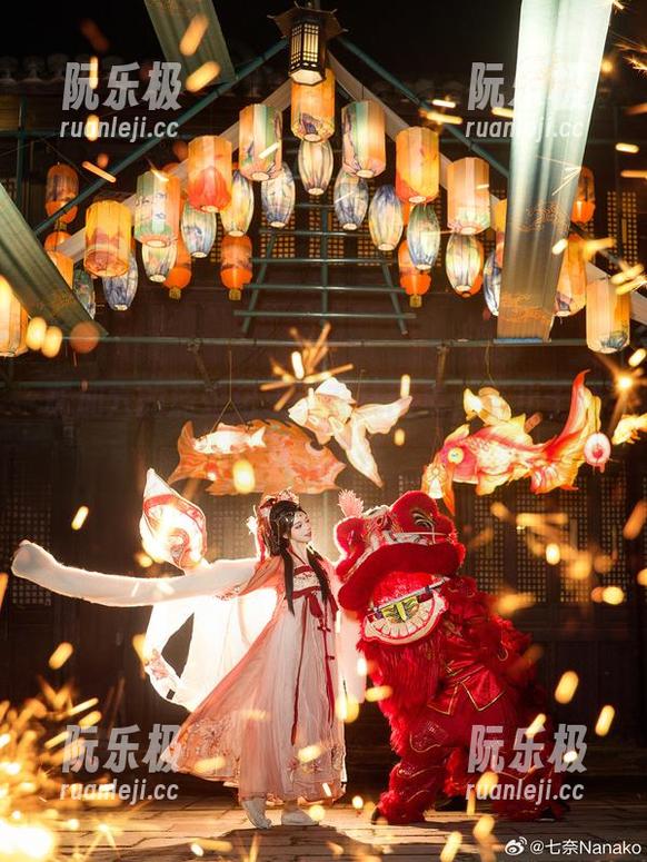 贰加六 贰加六的泛舟记录:在线图集,不止于优雅的水花