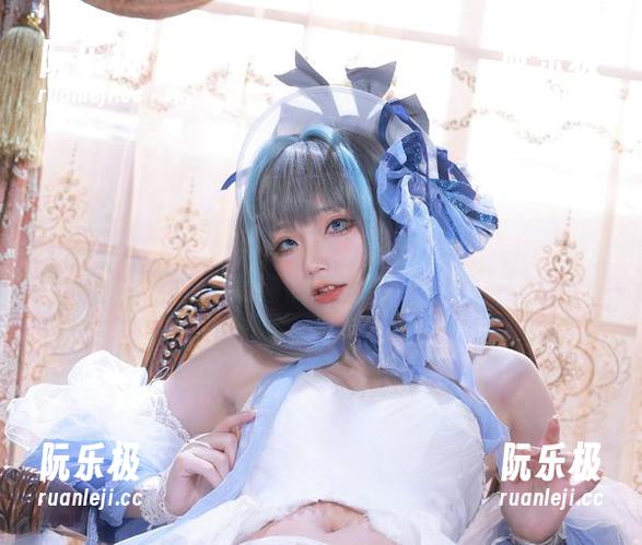 起司块wii 把注意力锁定在起司块wii的原图!白丝+猫爪的联手是她们阴谋照顾你的小心心吗?