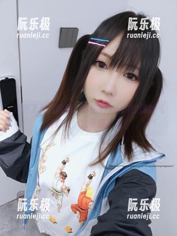 铭铭kizami 找到了免费美图,铭铭kizami的御姐气场如虹,太带感了吧?