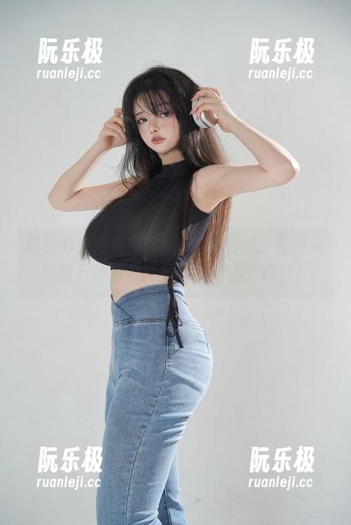 阿寨寨ninja 明星博主阿寨寨ninja的新尝试:黑丝演绎的万种姿态,原图都要为之疯狂!