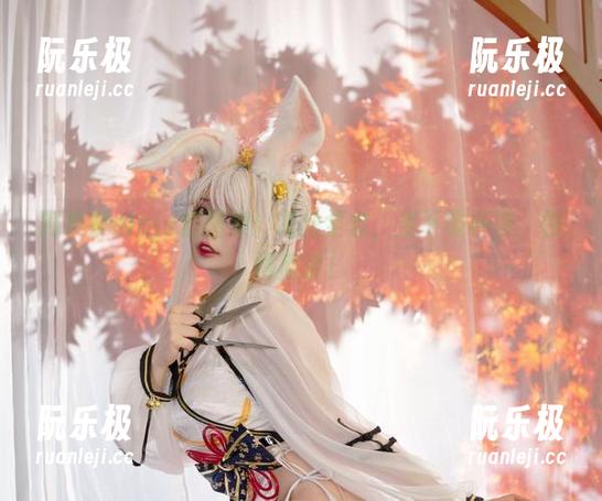 阿寨寨ninja 阿寨寨ninja的图集:灰丝全套,坐下喝杯茶,慢慢欣赏!
