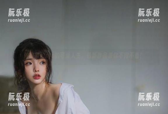 阿寨寨ninja 阿寨寨ninja的可爱人生,最新作品集你不得不看!