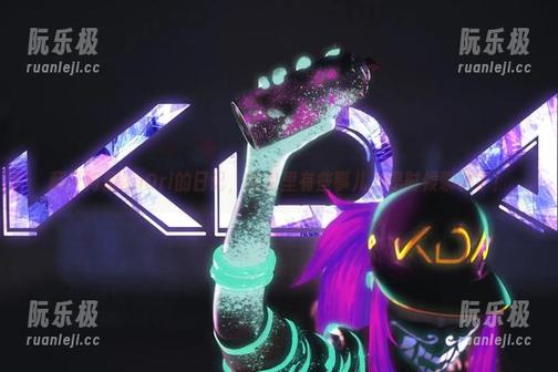 阿薰kaOri 翻开阿薰kaOri的日记,图包里有些事儿,是时候聊聊了!