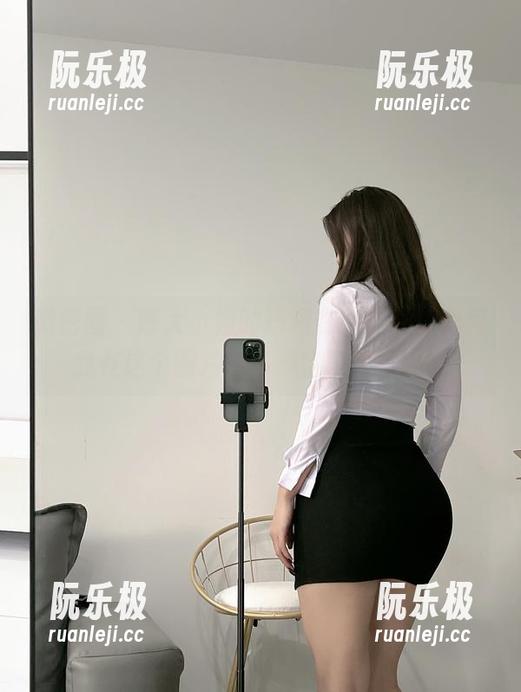 陈大小姐 微密圈 - 陈大小姐的短裙在线,不知为何我在这个图片前多停留了几秒钟。