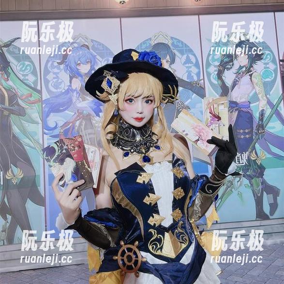 见过雪猫的网袜了吗？快来网盘领略合集之美！