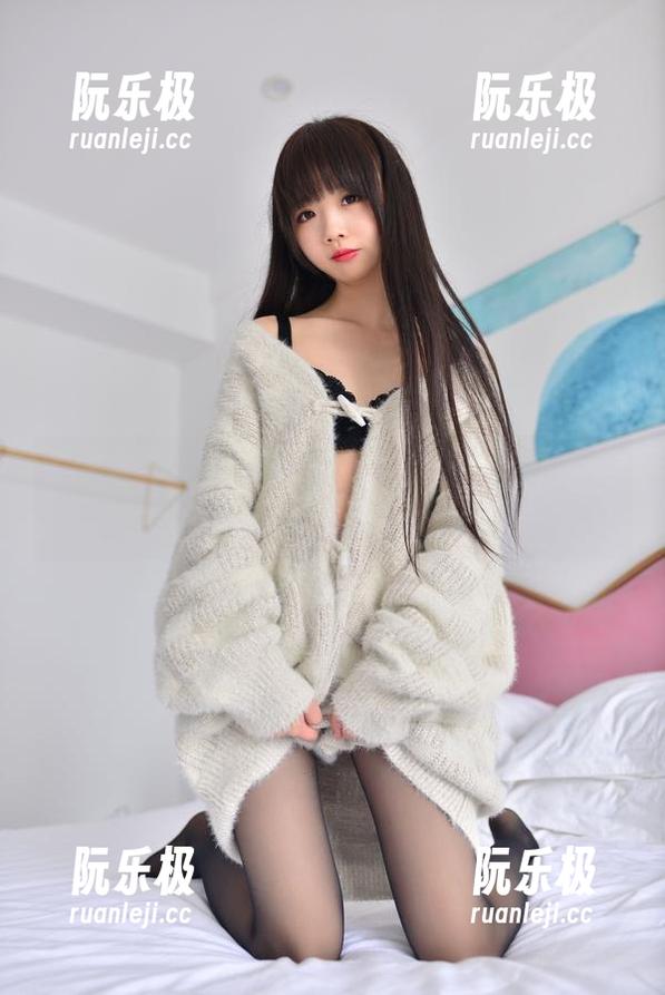 雪琪SAMA 这就是雪琪SAMA在线的日常,太有意思了吧